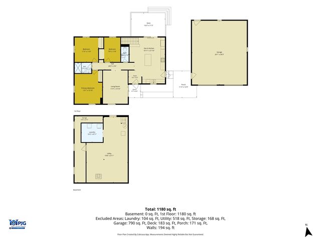 11893 Gorsline Road, Battle Creek, MI 49014