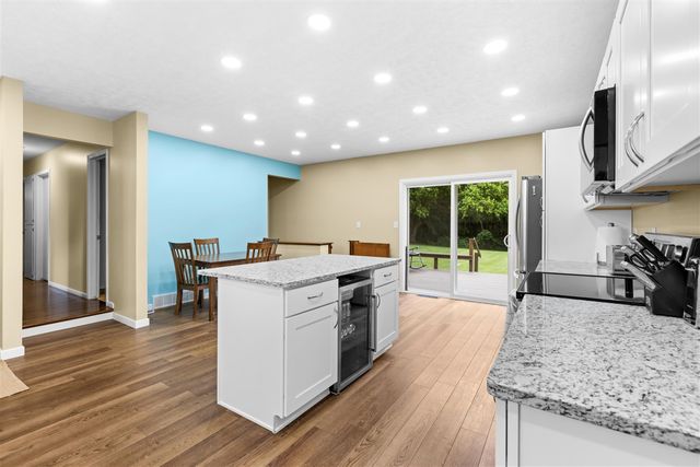 11893 Gorsline Road, Battle Creek, MI 49014