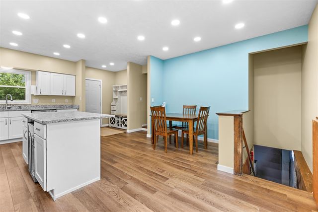 11893 Gorsline Road, Battle Creek, MI 49014