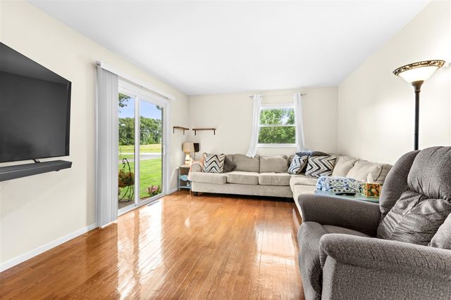 11893 Gorsline Road, Battle Creek, MI 49014