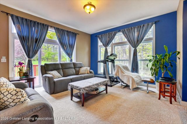 2607 Sophiea Parkway, Okemos, MI 48864