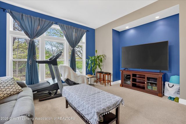 2607 Sophiea Parkway, Okemos, MI 48864
