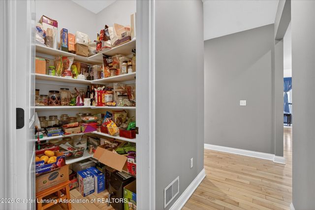 2607 Sophiea Parkway, Okemos, MI 48864