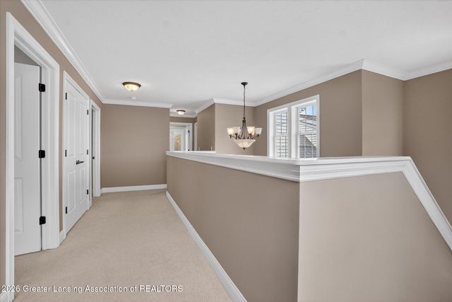 2607 Sophiea Parkway, Okemos, MI 48864