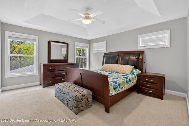 2607 Sophiea Parkway, Okemos, MI 48864