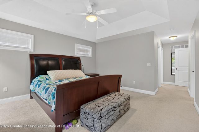 2607 Sophiea Parkway, Okemos, MI 48864