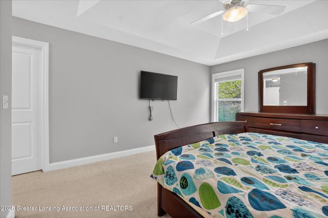 2607 Sophiea Parkway, Okemos, MI 48864