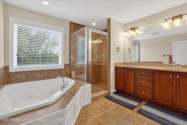 2607 Sophiea Parkway, Okemos, MI 48864