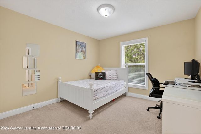 2607 Sophiea Parkway, Okemos, MI 48864