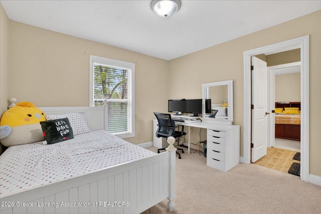 2607 Sophiea Parkway, Okemos, MI 48864