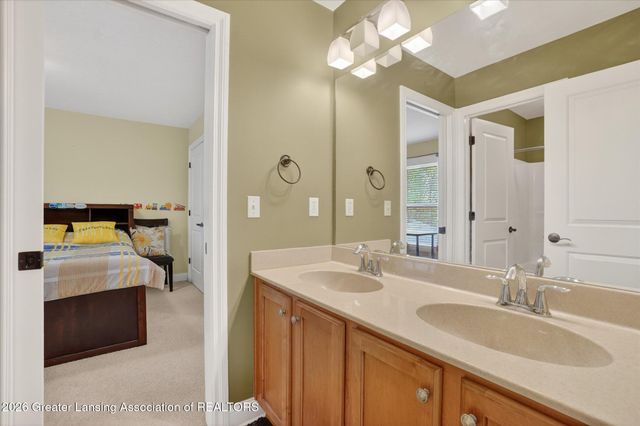 2607 Sophiea Parkway, Okemos, MI 48864