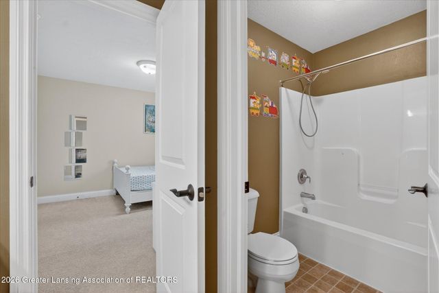 2607 Sophiea Parkway, Okemos, MI 48864