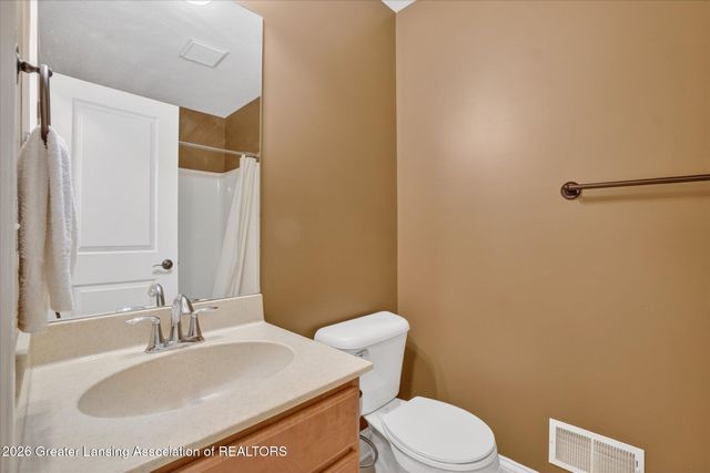 2607 Sophiea Parkway, Okemos, MI 48864