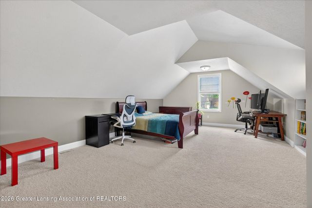 2607 Sophiea Parkway, Okemos, MI 48864