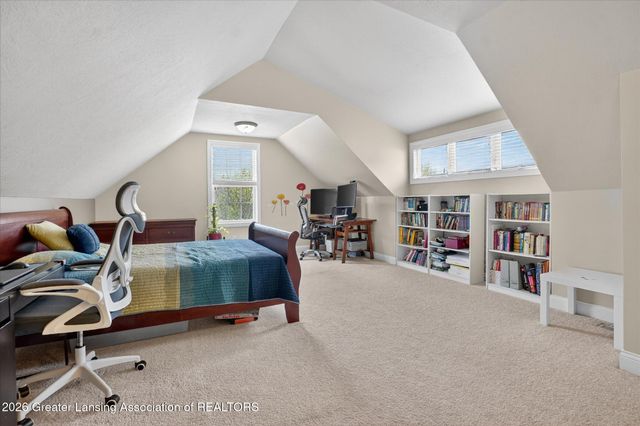 2607 Sophiea Parkway, Okemos, MI 48864