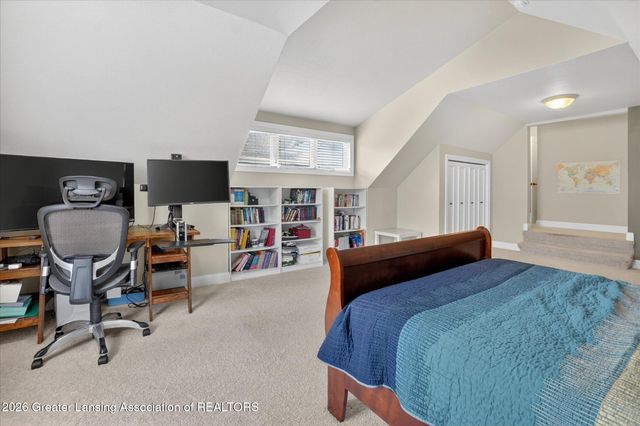 2607 Sophiea Parkway, Okemos, MI 48864