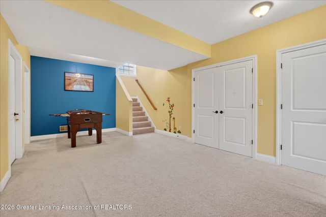 2607 Sophiea Parkway, Okemos, MI 48864