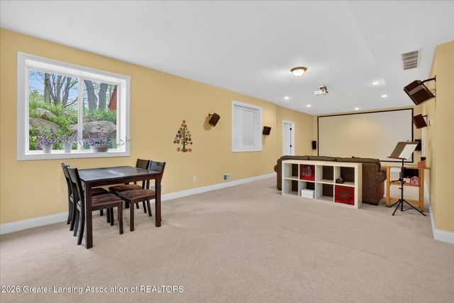 2607 Sophiea Parkway, Okemos, MI 48864