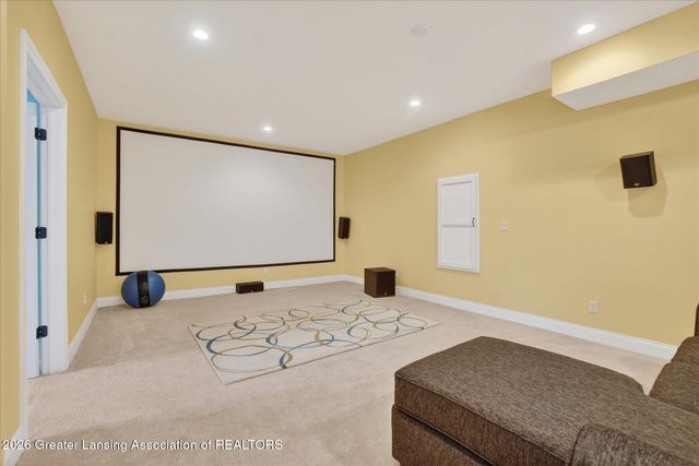 2607 Sophiea Parkway, Okemos, MI 48864