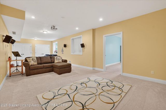 2607 Sophiea Parkway, Okemos, MI 48864