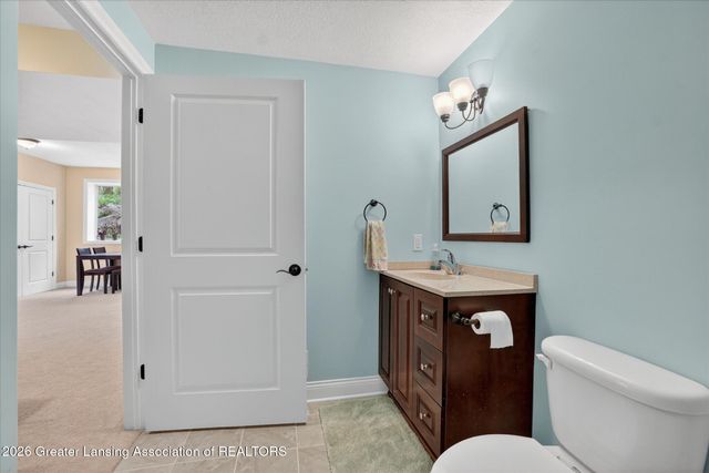 2607 Sophiea Parkway, Okemos, MI 48864