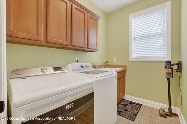 2607 Sophiea Parkway, Okemos, MI 48864