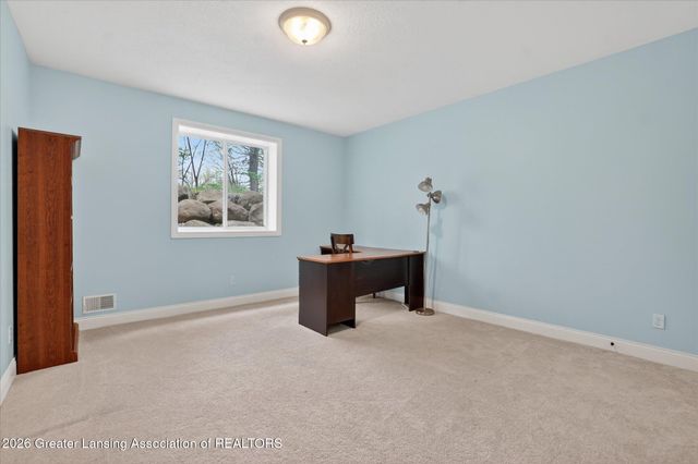 2607 Sophiea Parkway, Okemos, MI 48864