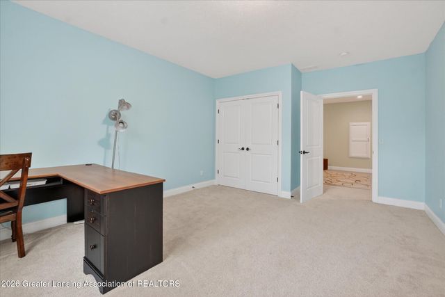 2607 Sophiea Parkway, Okemos, MI 48864