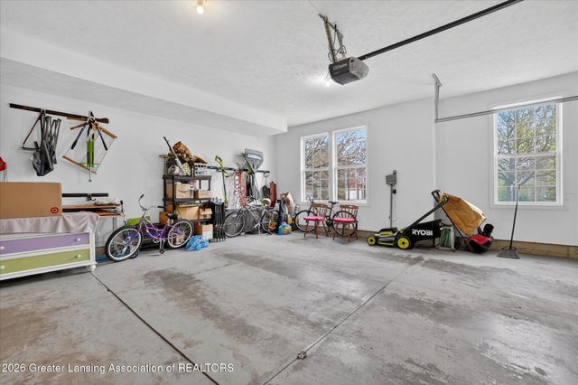2607 Sophiea Parkway, Okemos, MI 48864