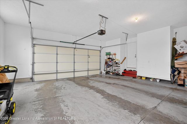 2607 Sophiea Parkway, Okemos, MI 48864