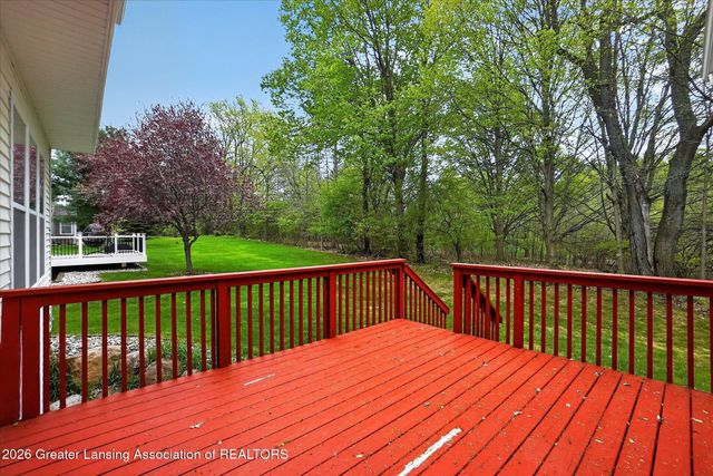 2607 Sophiea Parkway, Okemos, MI 48864