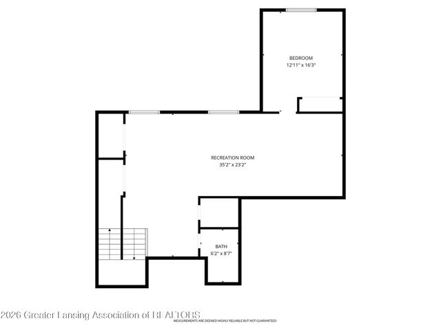 2607 Sophiea Parkway, Okemos, MI 48864