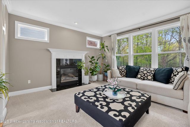 2607 Sophiea Parkway, Okemos, MI 48864