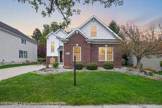 2607 Sophiea Parkway, Okemos, MI 48864