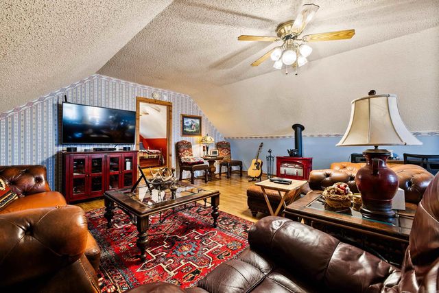 3512 Sorrell Lane, Traskwood, AR 72167