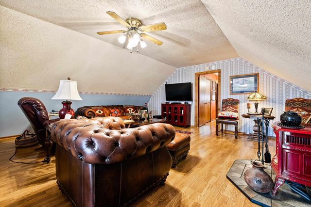 3512 Sorrell Lane, Traskwood, AR 72167