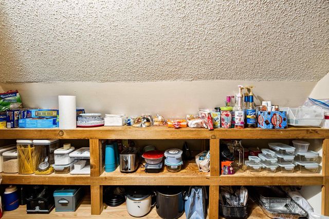 3512 Sorrell Lane, Traskwood, AR 72167