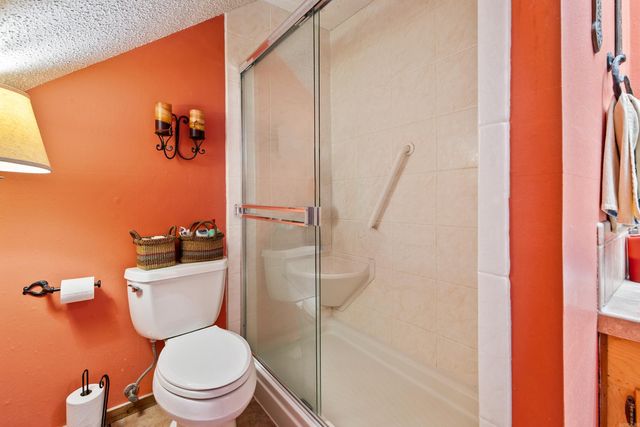 3512 Sorrell Lane, Traskwood, AR 72167