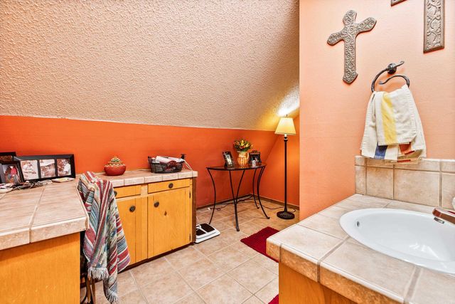 3512 Sorrell Lane, Traskwood, AR 72167