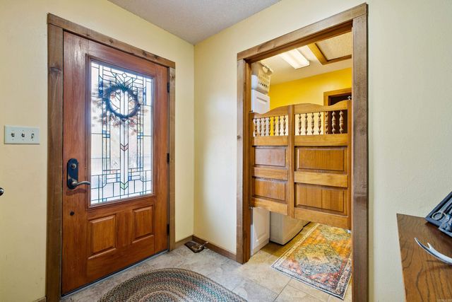 3512 Sorrell Lane, Traskwood, AR 72167