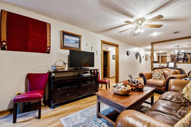 3512 Sorrell Lane, Traskwood, AR 72167