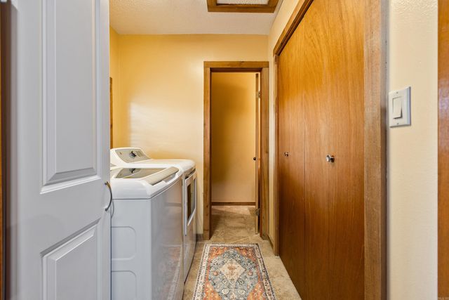 3512 Sorrell Lane, Traskwood, AR 72167