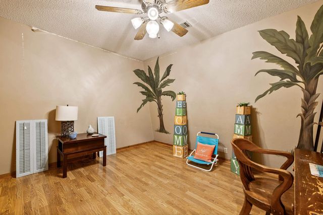 3512 Sorrell Lane, Traskwood, AR 72167