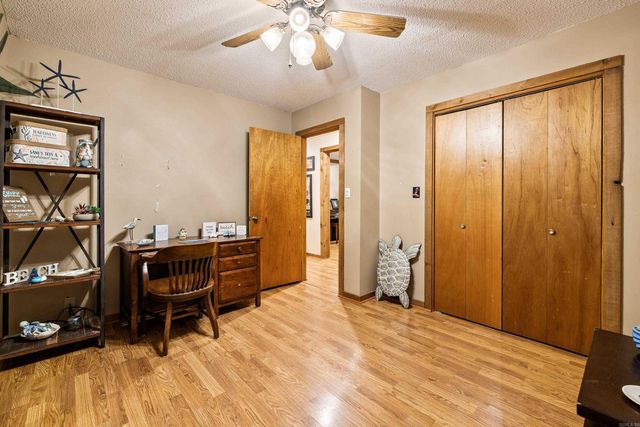 3512 Sorrell Lane, Traskwood, AR 72167