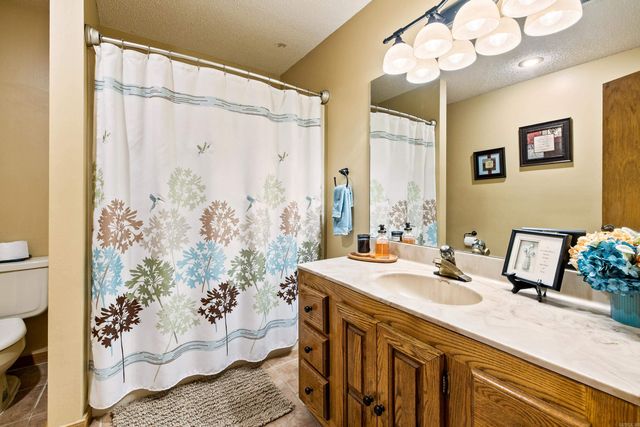 3512 Sorrell Lane, Traskwood, AR 72167