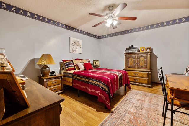 3512 Sorrell Lane, Traskwood, AR 72167