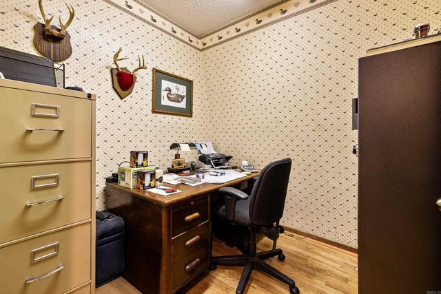 3512 Sorrell Lane, Traskwood, AR 72167