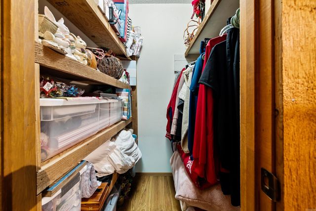 3512 Sorrell Lane, Traskwood, AR 72167