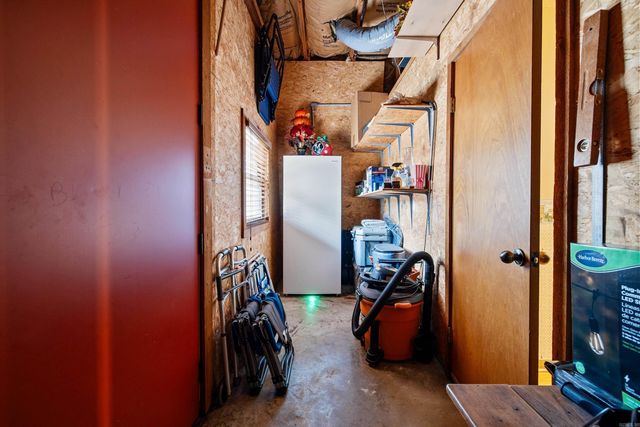 3512 Sorrell Lane, Traskwood, AR 72167