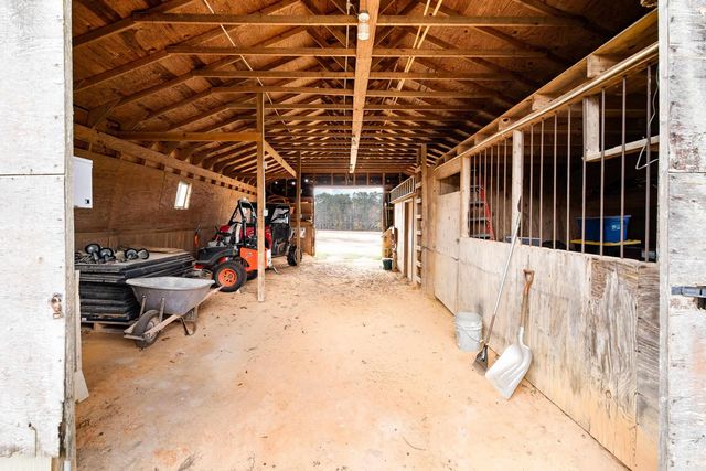 3512 Sorrell Lane, Traskwood, AR 72167